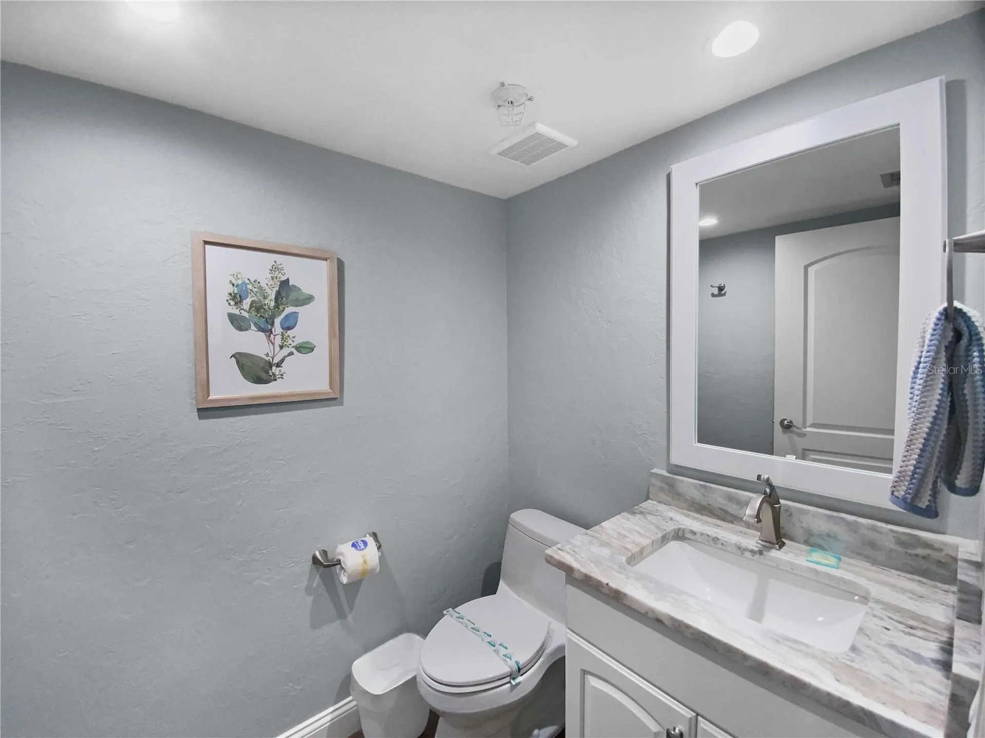 1445 Gulf Of Mexico Drive Longboat Key FL 34228