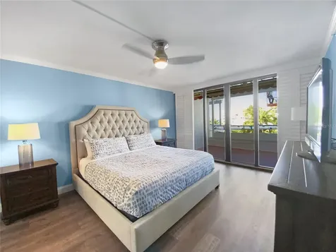 1445 Gulf Of Mexico Drive Longboat Key FL 34228