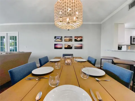 1445 Gulf Of Mexico Drive Longboat Key FL 34228