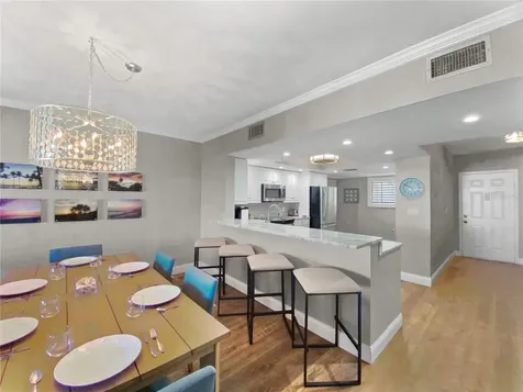 1445 Gulf Of Mexico Drive Longboat Key FL 34228