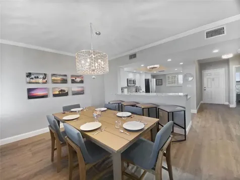 1445 Gulf Of Mexico Drive Longboat Key FL 34228