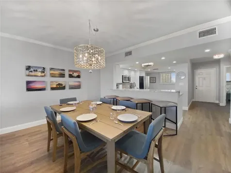 1445 Gulf Of Mexico Drive Longboat Key FL 34228