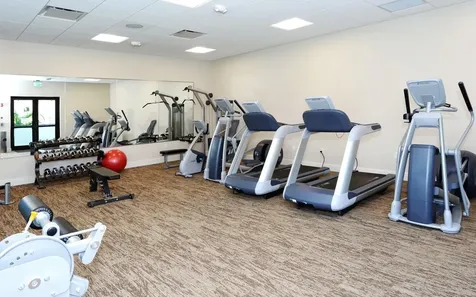 1445 Gulf Of Mexico Drive Longboat Key FL 34228