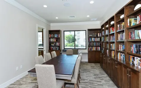 1445 Gulf Of Mexico Drive Longboat Key FL 34228