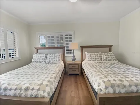 1445 Gulf Of Mexico Drive Longboat Key FL 34228