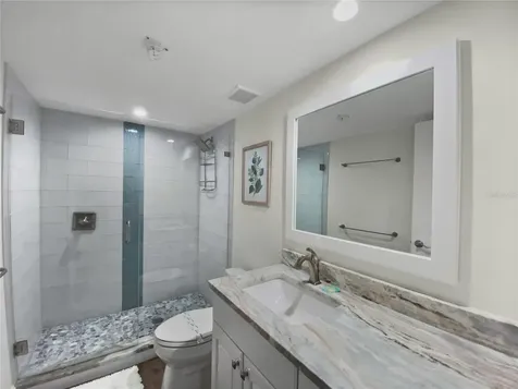 1445 Gulf Of Mexico Drive Longboat Key FL 34228