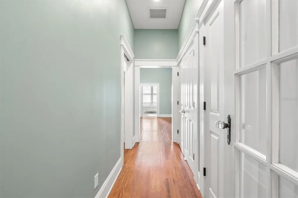 31 Cincinnati Avenue St Augustine FL 32084