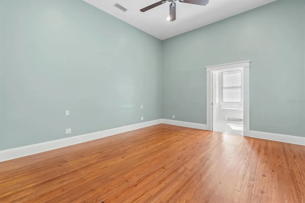 31 Cincinnati Avenue St Augustine FL 32084