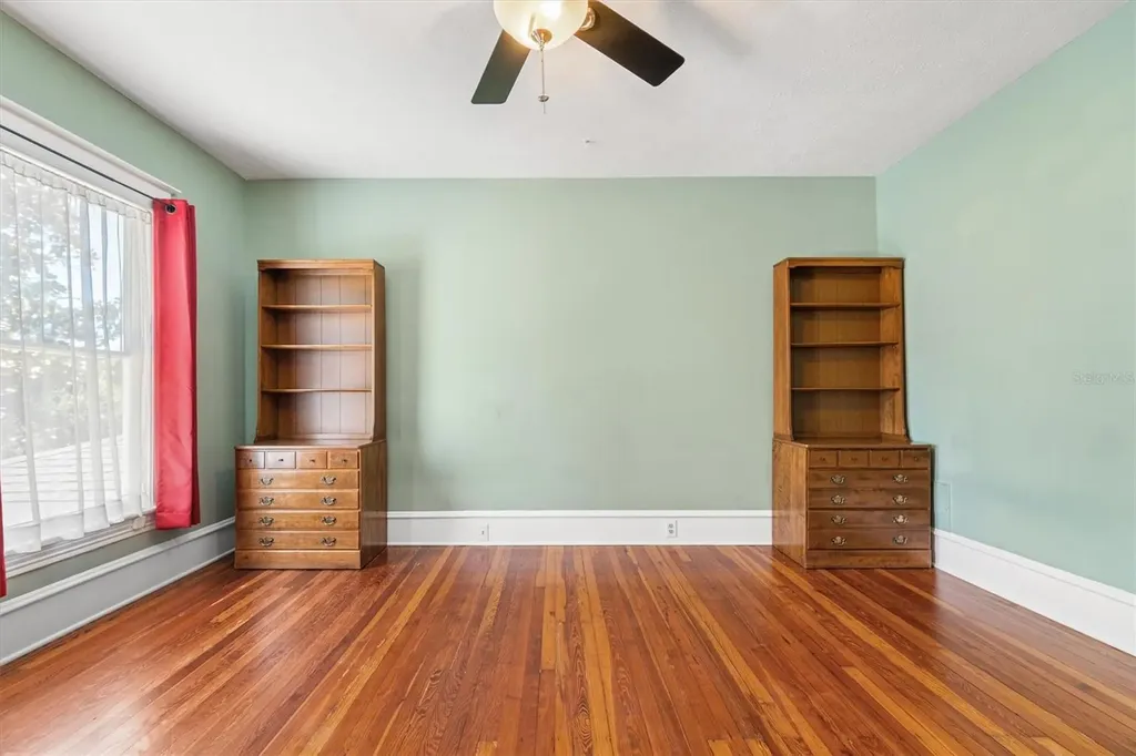 31 Cincinnati Avenue St Augustine FL 32084