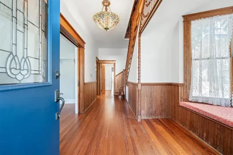 31 Cincinnati Avenue St Augustine FL 32084