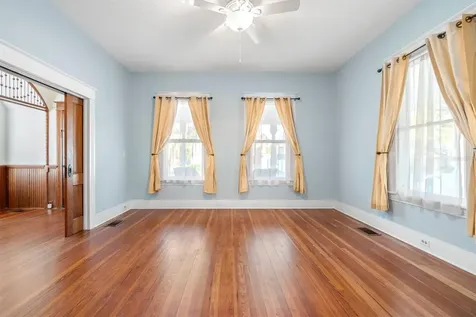 31 Cincinnati Avenue St Augustine FL 32084