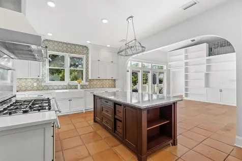 31 Cincinnati Avenue St Augustine FL 32084