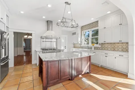 31 Cincinnati Avenue St Augustine FL 32084