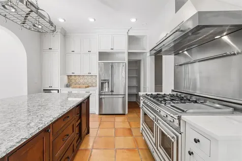 31 Cincinnati Avenue St Augustine FL 32084