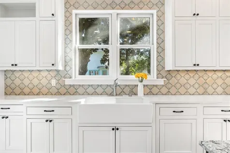 31 Cincinnati Avenue St Augustine FL 32084