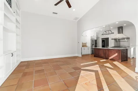 31 Cincinnati Avenue St Augustine FL 32084