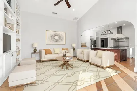 31 Cincinnati Avenue St Augustine FL 32084