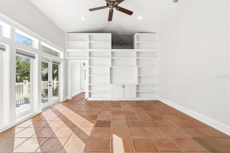 31 Cincinnati Avenue St Augustine FL 32084