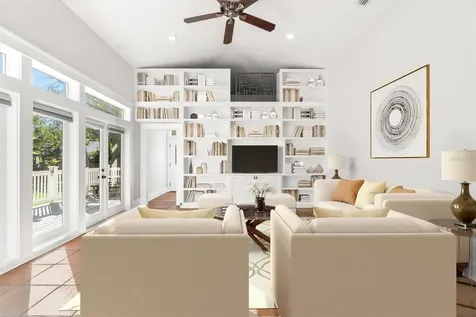 31 Cincinnati Avenue St Augustine FL 32084