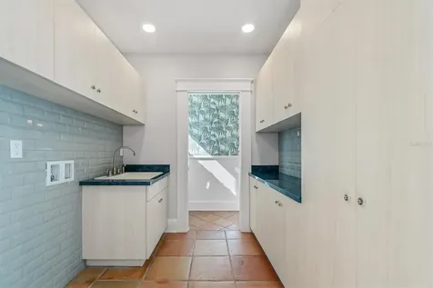 31 Cincinnati Avenue St Augustine FL 32084