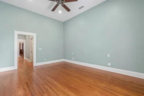 31 Cincinnati Avenue St Augustine FL 32084