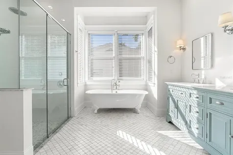 31 Cincinnati Avenue St Augustine FL 32084