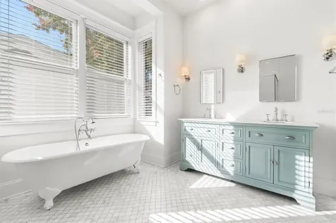 31 Cincinnati Avenue St Augustine FL 32084