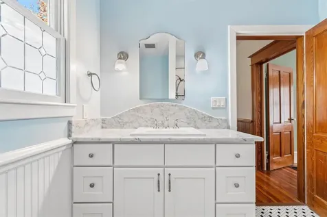 31 Cincinnati Avenue St Augustine FL 32084