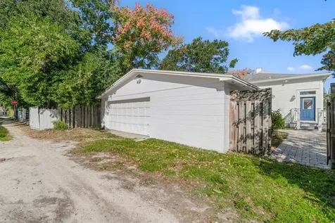 31 Cincinnati Avenue St Augustine FL 32084