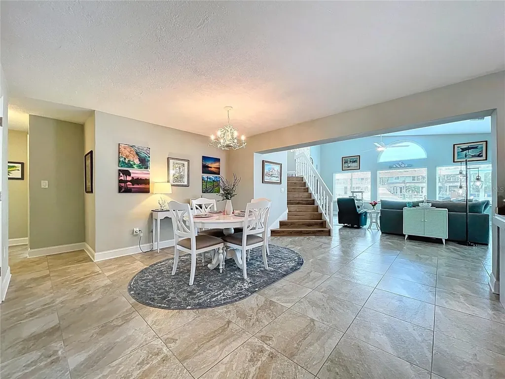 386 Westwinds Drive Palm Harbor FL 34683