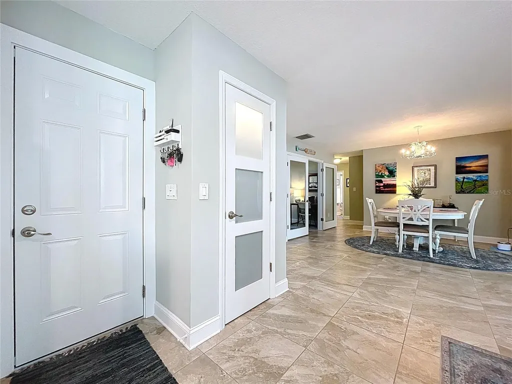 386 Westwinds Drive Palm Harbor FL 34683