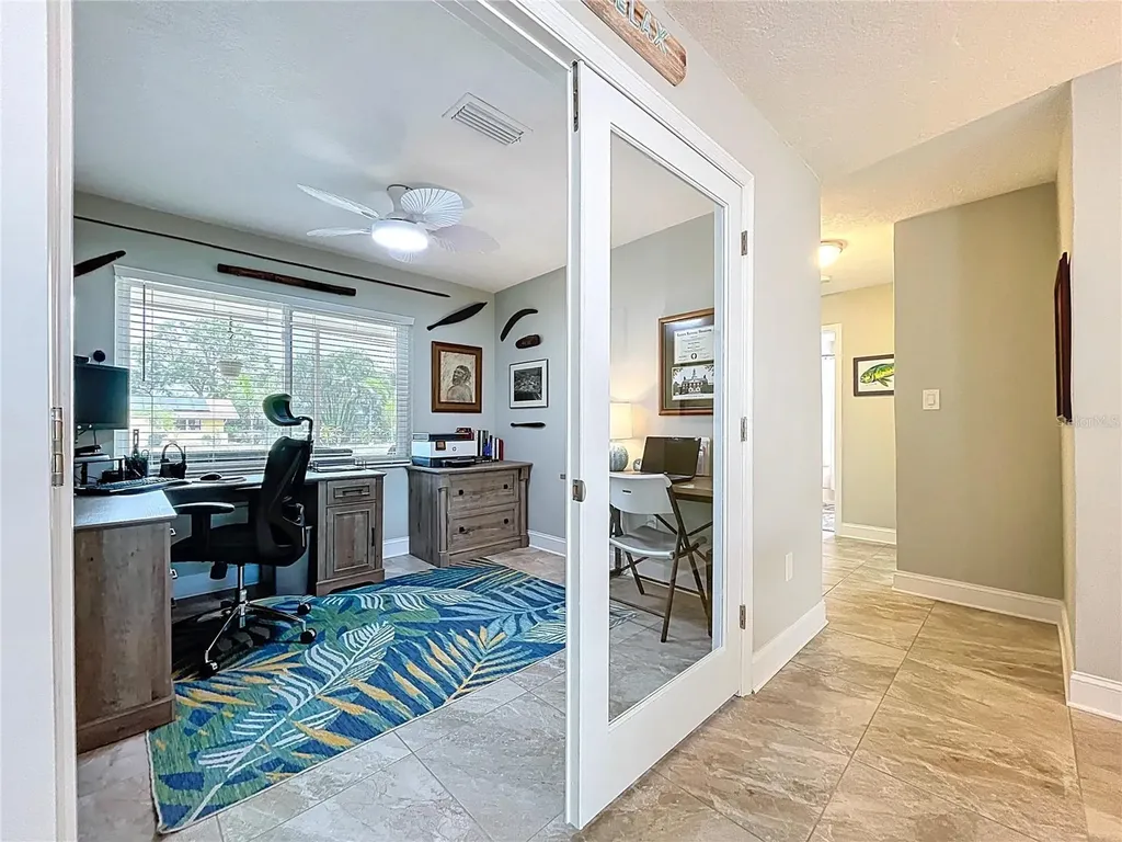 386 Westwinds Drive Palm Harbor FL 34683