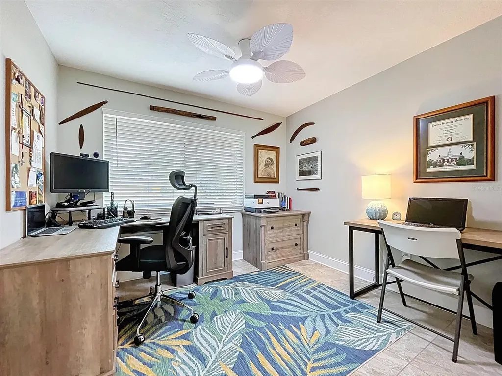 386 Westwinds Drive Palm Harbor FL 34683