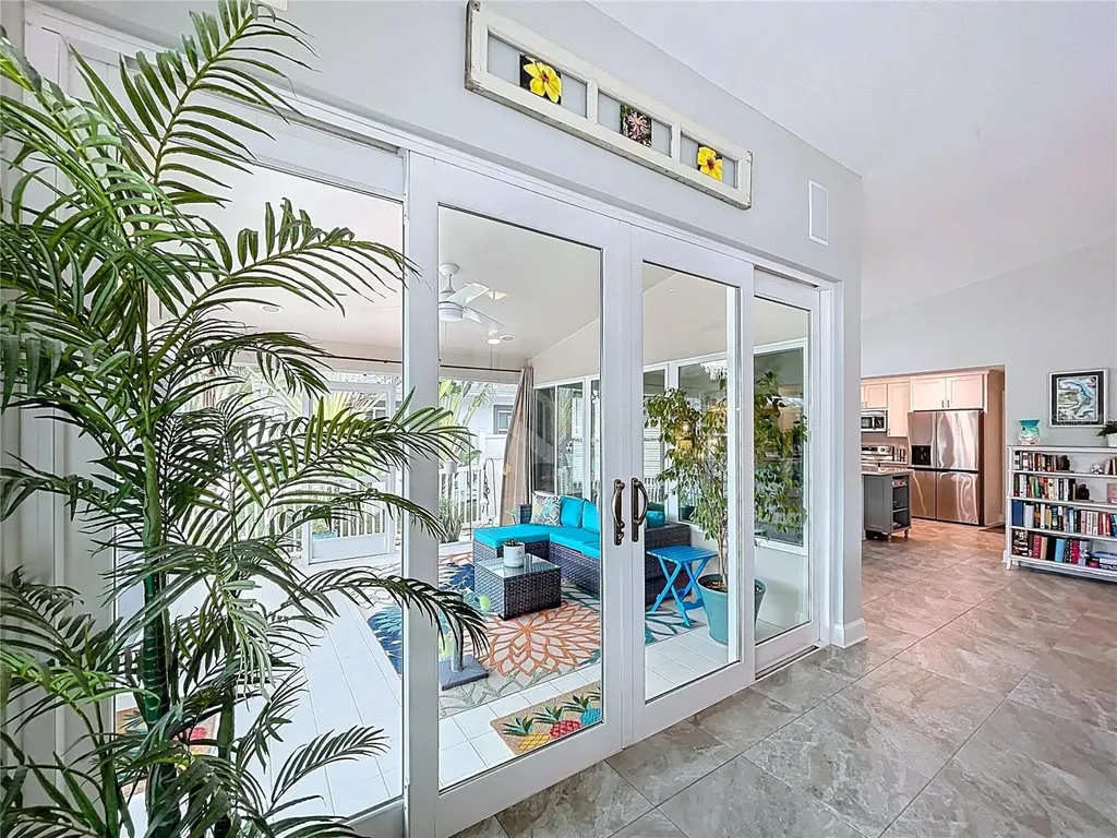 386 Westwinds Drive Palm Harbor FL 34683