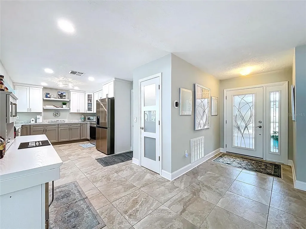 386 Westwinds Drive Palm Harbor FL 34683