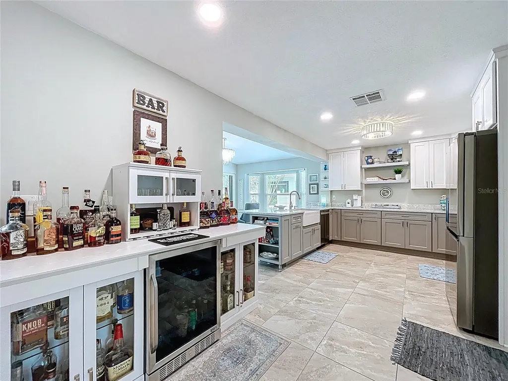 386 Westwinds Drive Palm Harbor FL 34683