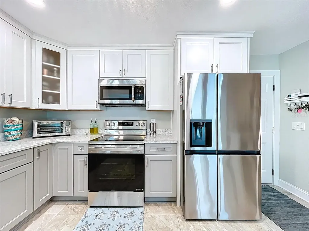 386 Westwinds Drive Palm Harbor FL 34683