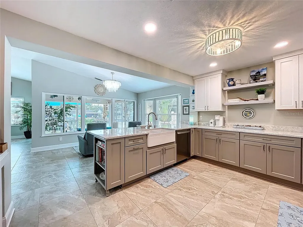 386 Westwinds Drive Palm Harbor FL 34683