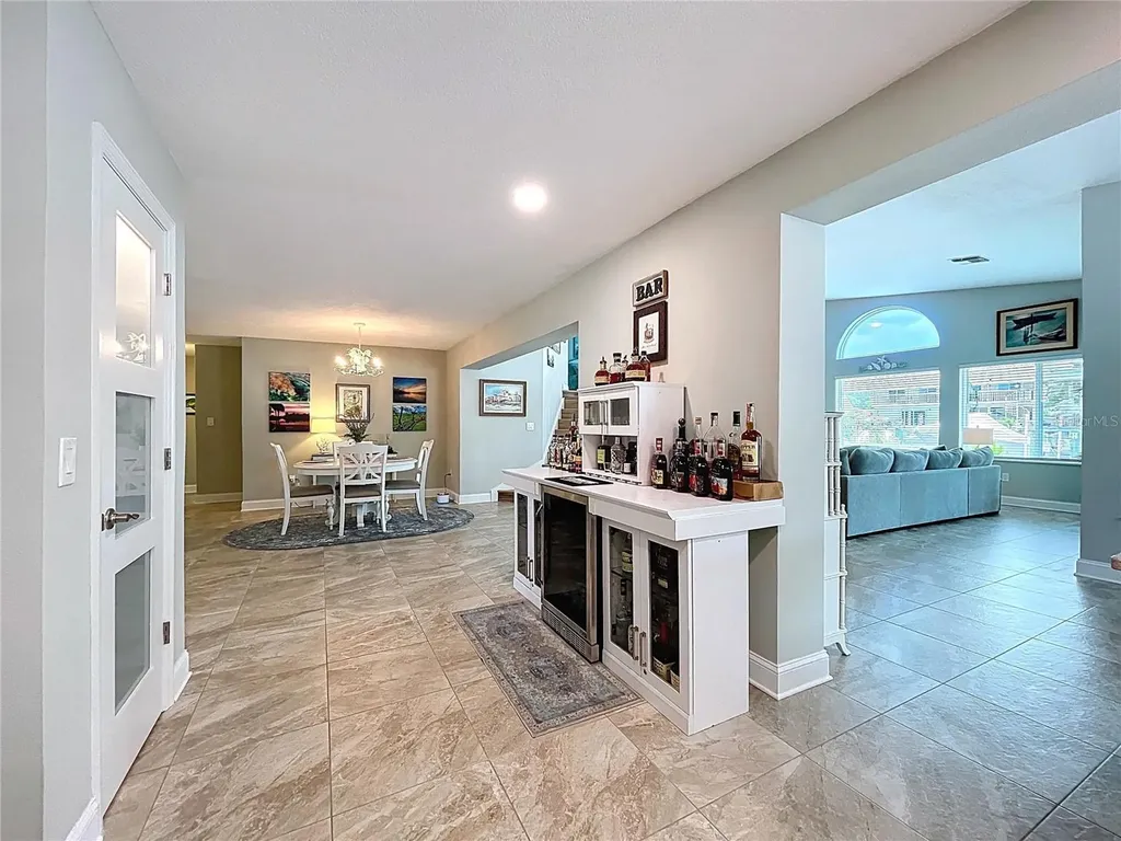 386 Westwinds Drive Palm Harbor FL 34683