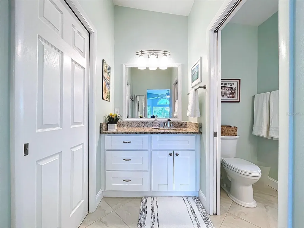 386 Westwinds Drive Palm Harbor FL 34683