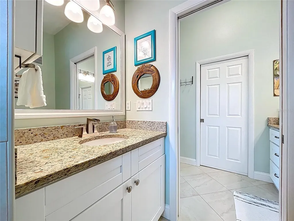386 Westwinds Drive Palm Harbor FL 34683