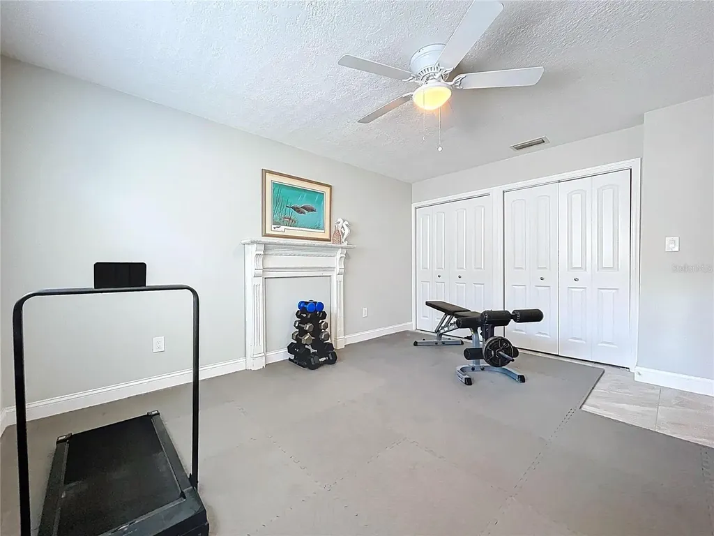 386 Westwinds Drive Palm Harbor FL 34683