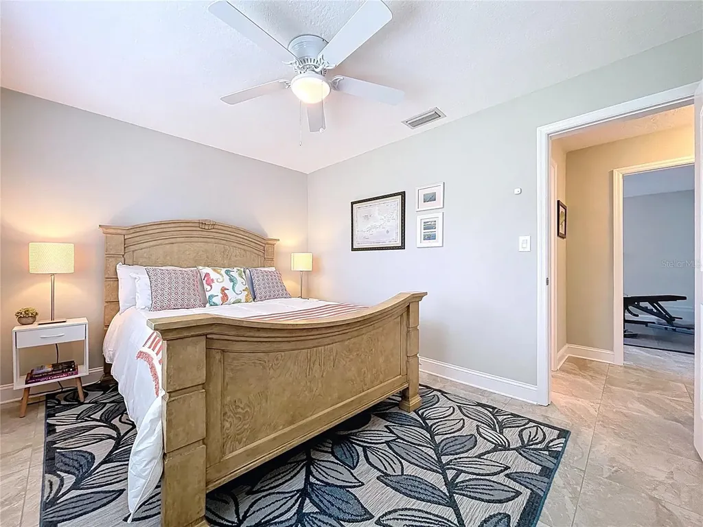 386 Westwinds Drive Palm Harbor FL 34683