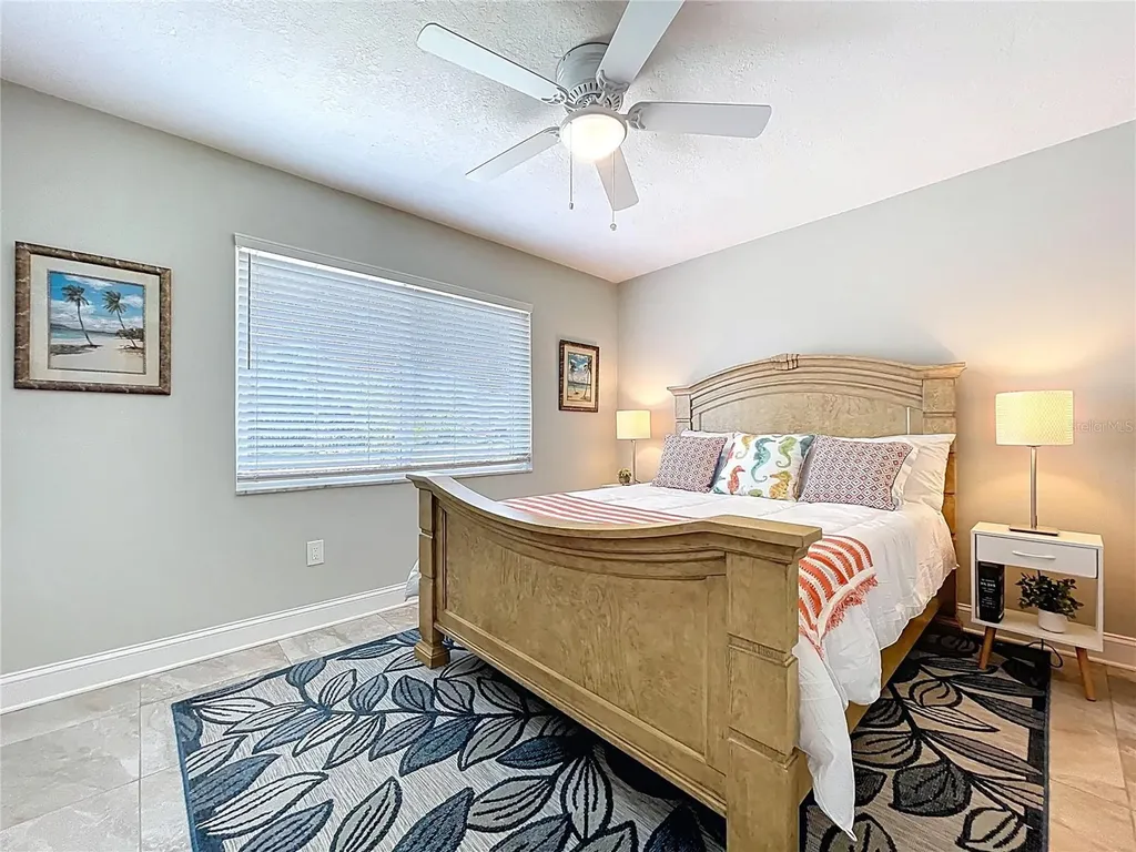 386 Westwinds Drive Palm Harbor FL 34683