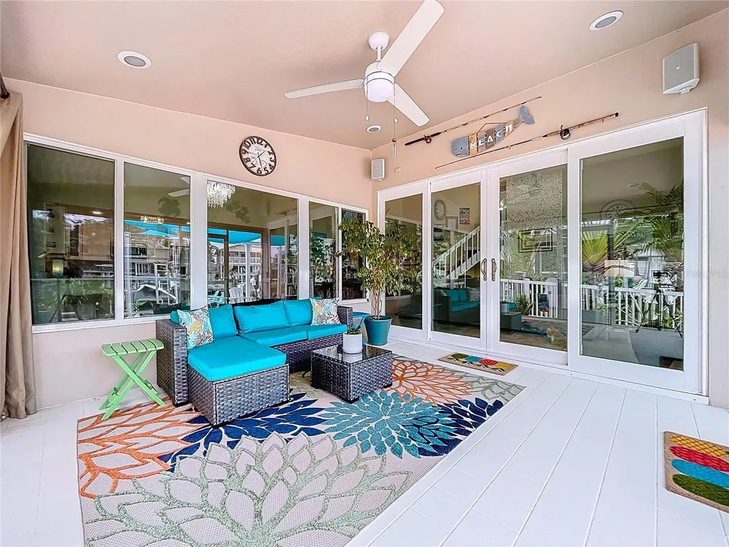 386 Westwinds Drive Palm Harbor FL 34683