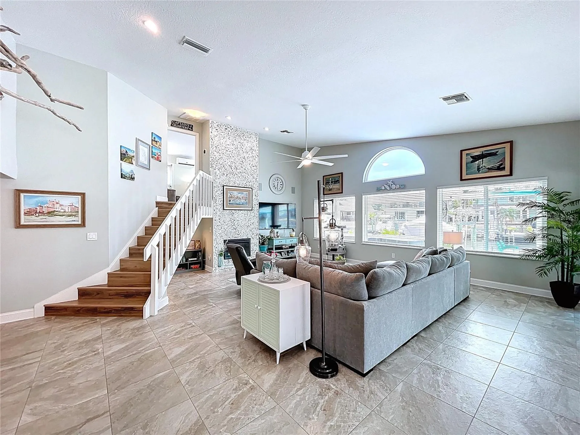 386 Westwinds Drive Palm Harbor FL 34683