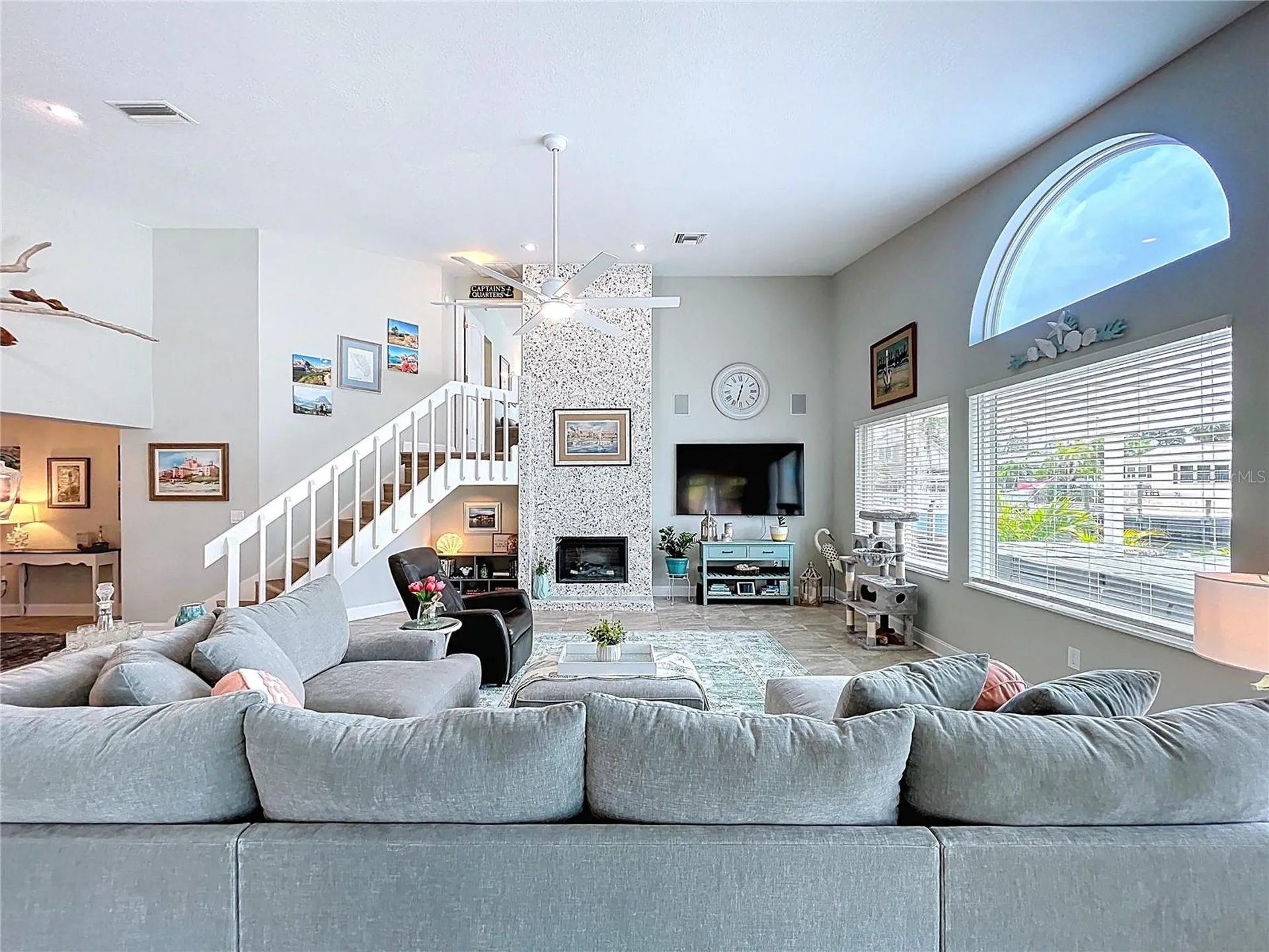 386 Westwinds Drive Palm Harbor FL 34683