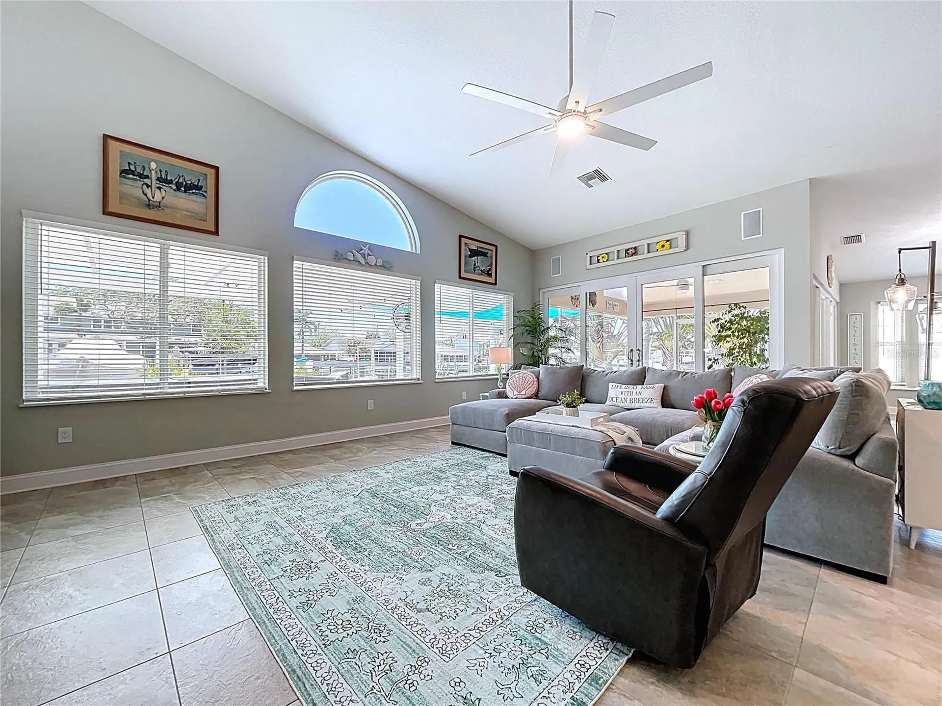 386 Westwinds Drive Palm Harbor FL 34683