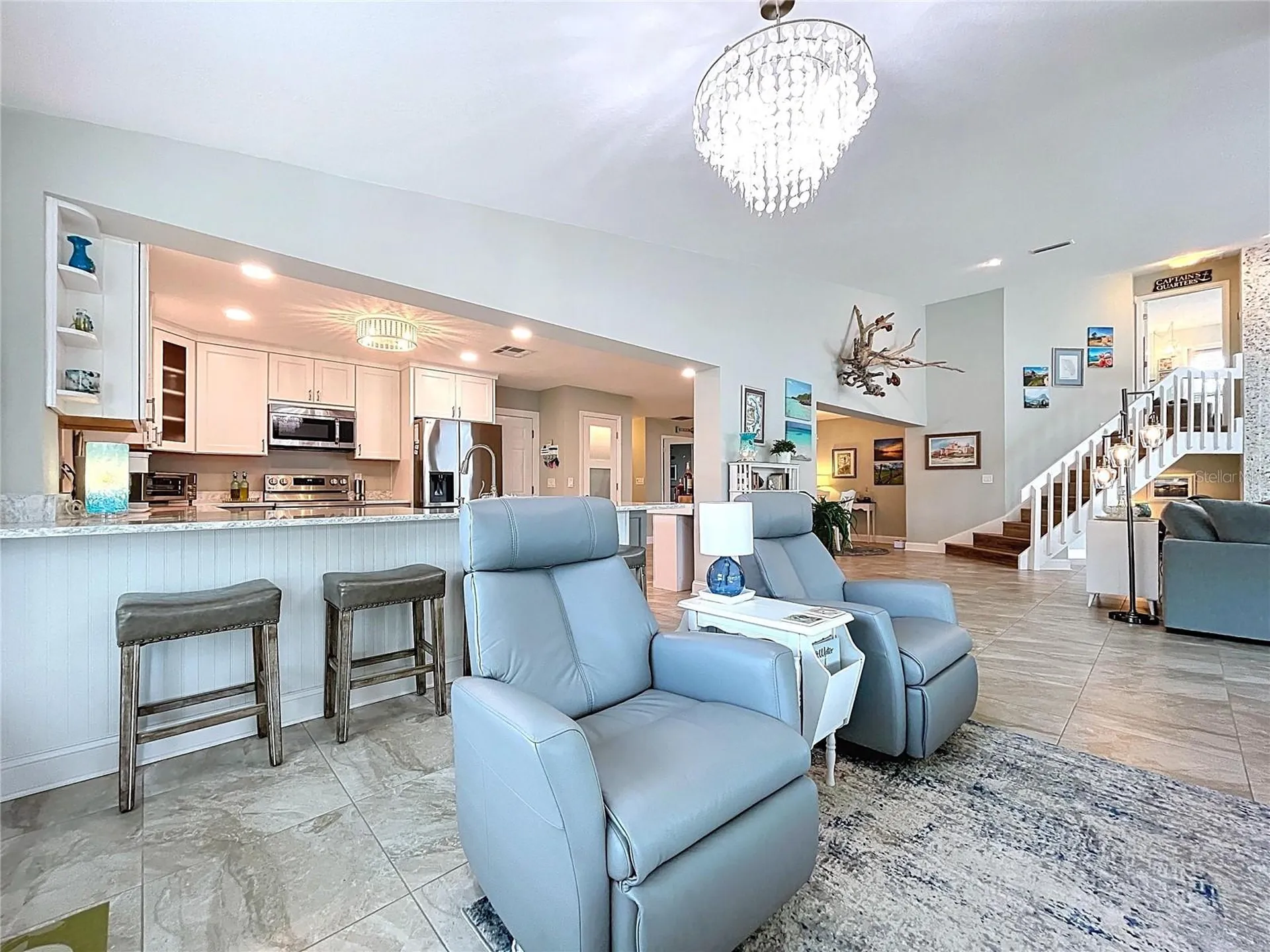 386 Westwinds Drive Palm Harbor FL 34683