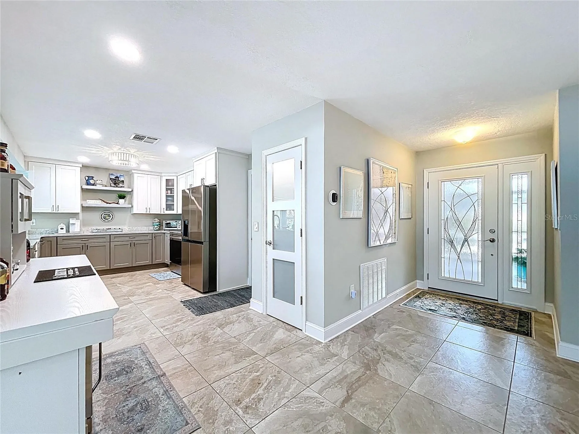 386 Westwinds Drive Palm Harbor FL 34683